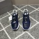 Brunello Shoes: Top Quality