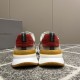 Brunello Shoes: Top Quality