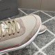 Brunello Shoes: Top Quality