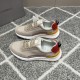 Brunello Shoes: Top Quality