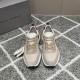 Brunello Shoes: Top Quality