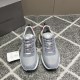 Brunello Shoes: Top Quality