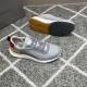 Brunello Shoes: Top Quality