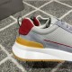 Brunello Shoes: Top Quality