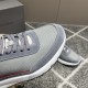 Brunello Shoes: Top Quality