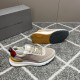 Brunello Shoes: Top Quality