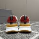 Brunello Shoes: Top Quality