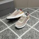Brunello Shoes: Top Quality