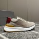 Brunello Shoes: Top Quality