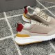 Brunello Shoes: Top Quality