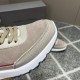 Brunello Shoes: Top Quality