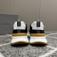Brunello Shoes: Top Quality