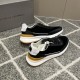 Brunello Shoes: Top Quality