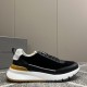 Brunello Shoes: Top Quality