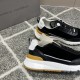 Brunello Shoes: Top Quality