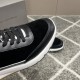 Brunello Shoes: Top Quality
