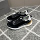 Brunello Shoes: Top Quality