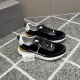 Brunello Shoes: Top Quality