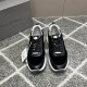 Brunello Shoes: Top Quality