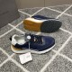 Brunello Shoes: Top Quality