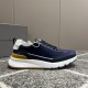 Brunello Shoes: Top Quality