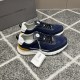 Brunello Shoes: Top Quality