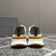 Brunello Shoes: Top Quality