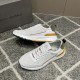 Brunello Shoes: Top Quality