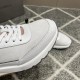 Brunello Shoes: Top Quality