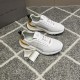 Brunello Shoes: Top Quality