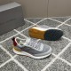 Brunello Shoes: Top Quality