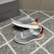 Brunello Shoes: Top Quality