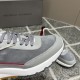 Brunello Shoes: Top Quality