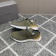 Brunello Shoes: Top Quality