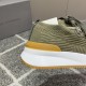 Brunello Shoes: Top Quality