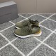 Brunello Shoes: Top Quality