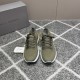 Brunello Shoes: Top Quality