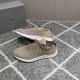 Brunello Shoes: Top Quality
