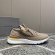 Brunello Shoes: Top Quality