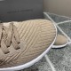 Brunello Shoes: Top Quality