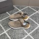 Brunello Shoes: Top Quality