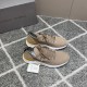 Brunello Shoes: Top Quality