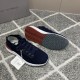 Brunello Shoes: Top Quality