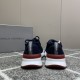 Brunello Shoes: Top Quality