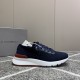Brunello Shoes: Top Quality