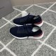 Brunello Shoes: Top Quality