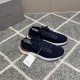 Brunello Shoes: Top Quality