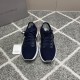 Brunello Shoes: Top Quality