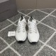 Brunello Shoes: Top Quality