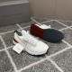 Brunello Shoes: Top Quality